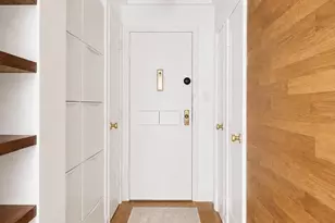 117 E 37th St, New York City, NY 10016 - Photo 5