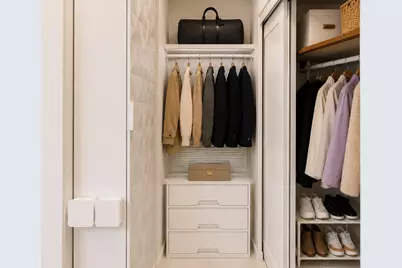 117 E 37th Street #10C, New York City, NY 10016 - Photo 9