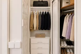 117 E 37th St, New York City, NY 10016 - Photo 9