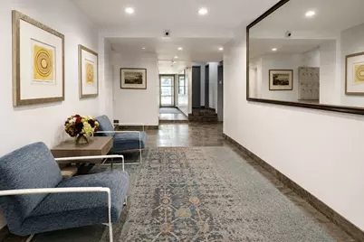 117 E 37th Street #10C, New York City, NY 10016 - Photo 11