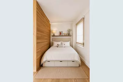 117 E 37th Street #10C, New York City, NY 10016 - Photo 7