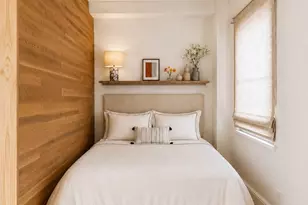 117 E 37th St, New York City, NY 10016 - Photo 7