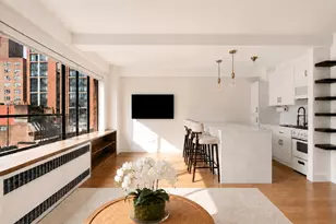 117 E 37th St, New York City, NY 10016 - Photo 3