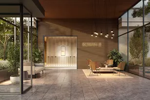 21-11 31st St, New York City, NY 11105 - Photo 3