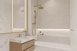 21-11 31st St, New York City, NY 11105 - Photo 7