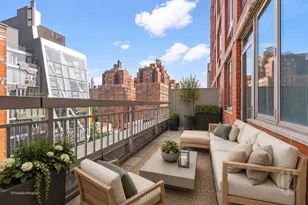 520 W 23rd St, New York, NY 10011 - Photo 1