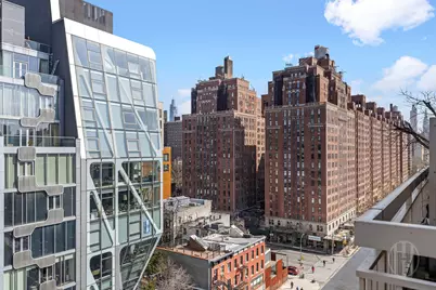 520 W 23rd Street #11D, New York, NY 10011 - Photo 11