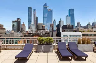 520 W 23rd St, New York City, NY 10011 - Photo 17