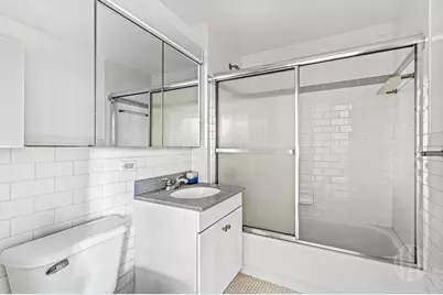 520 W 23rd Street #11D, New York, NY 10011 - Photo 9