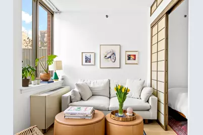 520 W 23rd Street #11D, New York, NY 10011 - Photo 3
