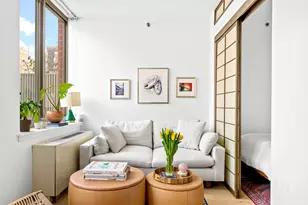 520 W 23rd St, New York, NY 10011 - Photo 3
