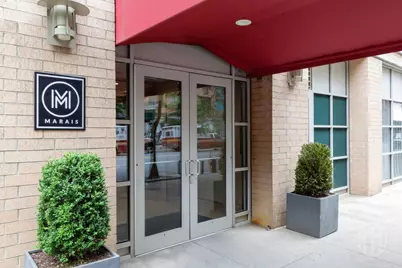 520 W 23rd Street #11D, New York, NY 10011 - Photo 13