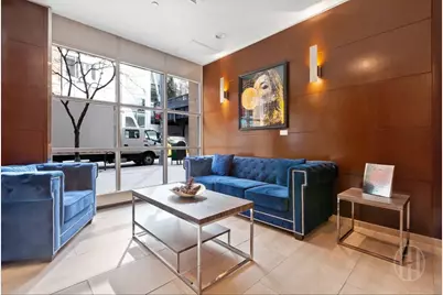 520 W 23rd Street #11D, New York, NY 10011 - Photo 15