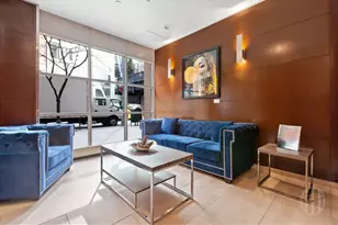520 W 23rd St, New York, NY 10011 - Photo 15