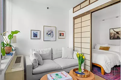 520 W 23rd Street #11D, New York, NY 10011 - Photo 5