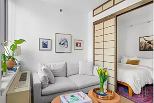 520 W 23rd St, New York, NY 10011 - Photo 5