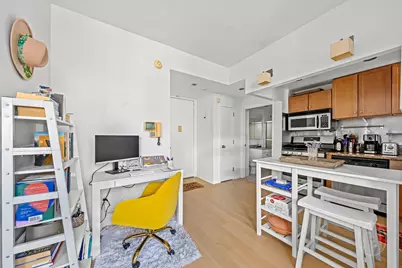 520 W 23rd Street #11D, New York, NY 10011 - Photo 7