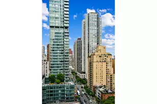 245 E 54th St, New York, NY 10022 - Photo 3