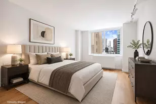 245 E 54th St, New York, NY 10022 - Photo 5