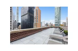 245 E 54th St, New York City, NY 10022 - Photo 17