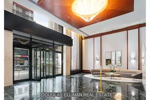 245 E 54th St, New York, NY 10022 - Photo 9