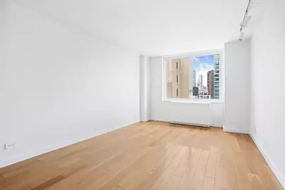 245 E 54th Street #20D, New York, NY 10022 - Photo 13