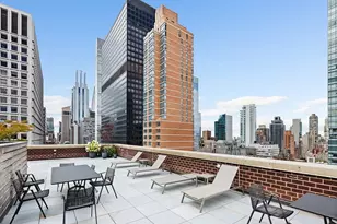 245 E 54th St, New York, NY 10022 - Photo 7
