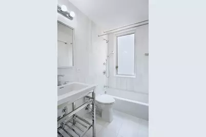 245 E 54th Street #20D, New York City, NY 10022 - Photo 13