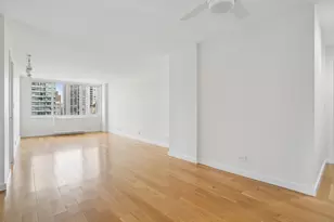 245 E 54th St, New York City, NY 10022 - Photo 25