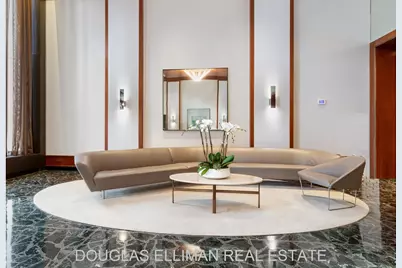 245 E 54th Street #20D, New York City, NY 10022 - Photo 21