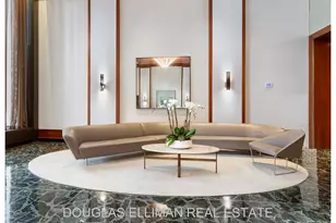 245 E 54th St, New York City, NY 10022 - Photo 21