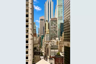 245 E 54th Street #20D, New York City, NY 10022 - Photo 9