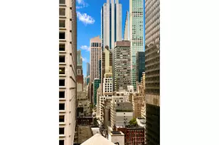245 E 54th St, New York City, NY 10022 - Photo 9