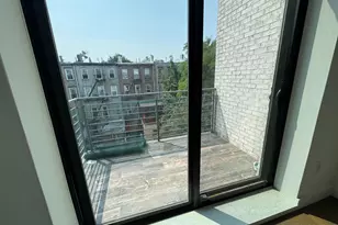 56 Vernon Ave, New York City, NY 11206 - Photo 9
