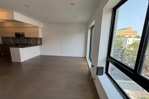 56 Vernon Ave, New York City, NY 11206 - Photo 3