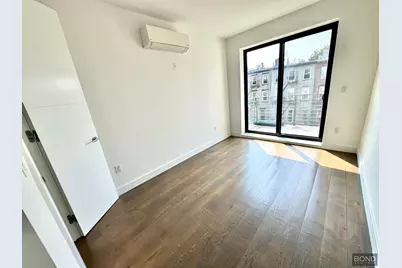 56 Vernon Avenue #PH4, New York City, NY 11206 - Photo 5