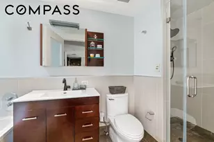 225 E 34th St, New York City, NY 10016 - Photo 7