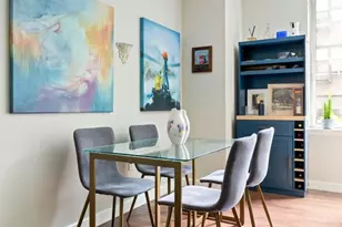 225 E 34th St, New York City, NY 10016 - Photo 5