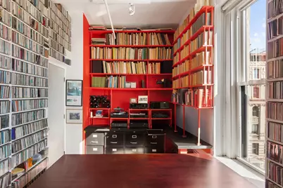 543 Broadway #PH, New York City, NY 10012 - Photo 11