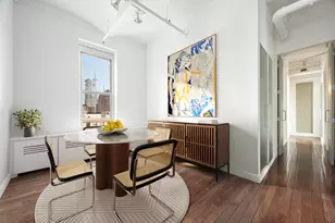 543 Broadway, New York City, NY 10012 - Photo 5