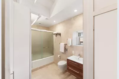543 Broadway #PH, New York City, NY 10012 - Photo 9