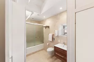 543 Broadway, New York City, NY 10012 - Photo 9