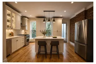 448 MacDonough St, New York City, NY 11233 - Photo 1