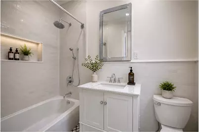 448 Mac Donough Street #2, New York City, NY 11233 - Photo 9