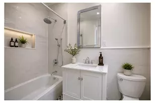 448 MacDonough St, New York City, NY 11233 - Photo 9