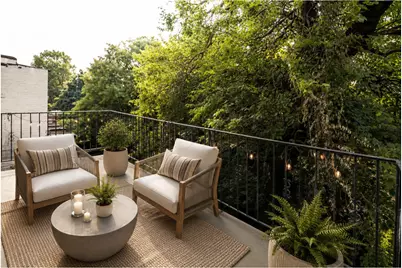 448 Mac Donough Street #2, New York City, NY 11233 - Photo 7