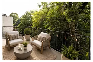 448 MacDonough St, New York City, NY 11233 - Photo 7