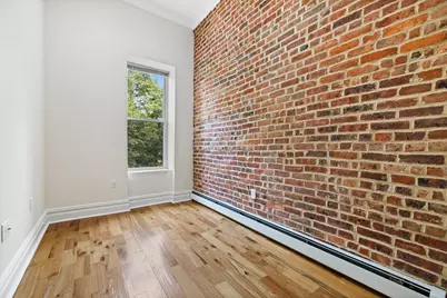 448 Mac Donough Street #2, New York City, NY 11233 - Photo 3