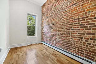 448 MacDonough St, New York City, NY 11233 - Photo 3