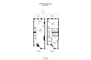 448 MacDonough St, New York City, NY 11233 - Photo 11